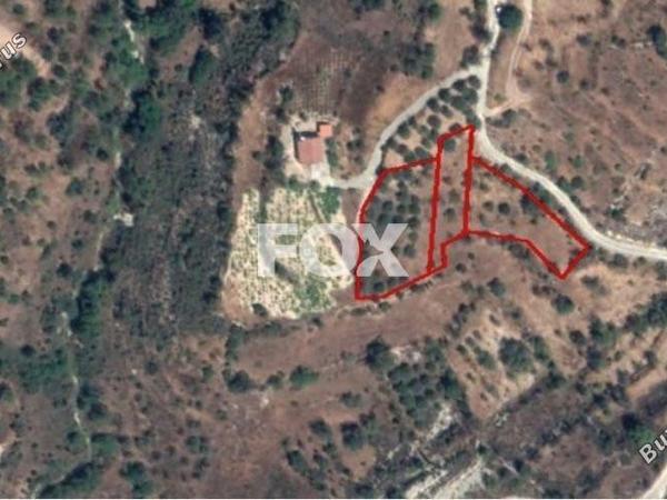 land for sale vouni limassol 1219420 image 15462507