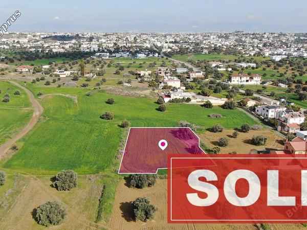 land sold tseri nicosia 1802420 image 6153698