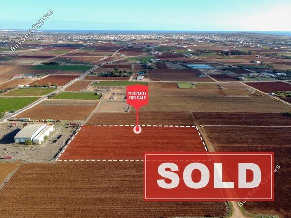 land sold xylofagou larnaca 1614420 image 4080135