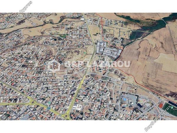 plot for sale aglantzia nicosia 7975420 image 14619968