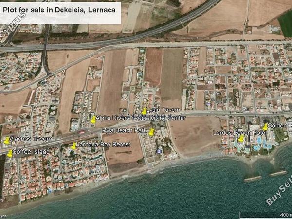 plot for sale dekeleia larnaca 1194420 image 5563107