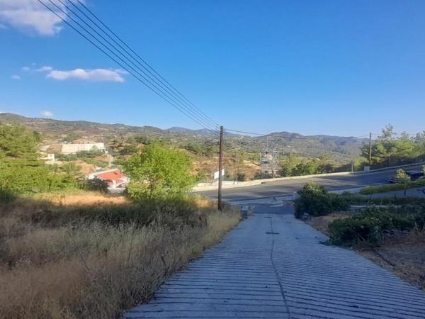 plot for sale dymes limassol 1702420 image 16193322