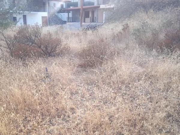 plot for sale dymes limassol 1702420 image 16193323