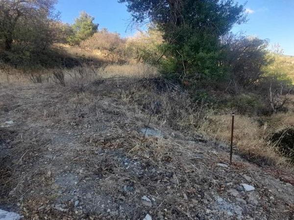 plot for sale dymes limassol 1702420 image 16193324