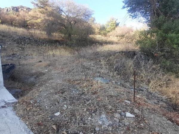plot for sale dymes limassol 1702420 image 16193325