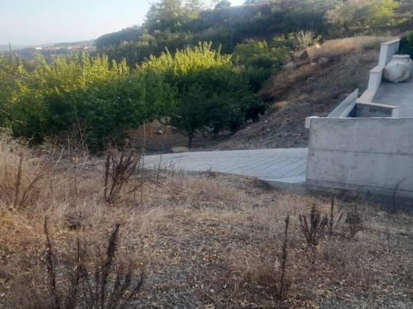 plot for sale dymes limassol 1702420 image 16193326