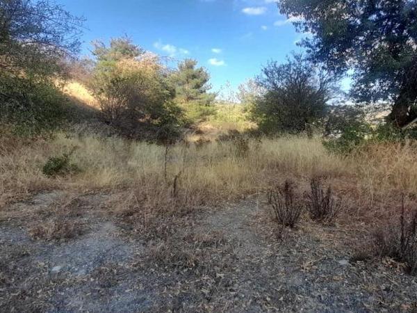 plot for sale dymes limassol 1702420 image 16193327
