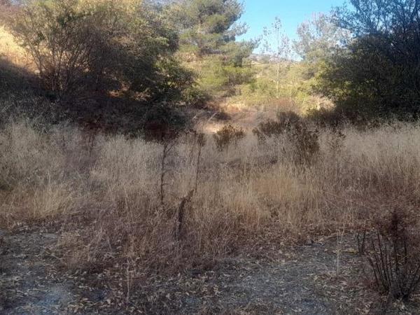plot for sale dymes limassol 1702420 image 16193328
