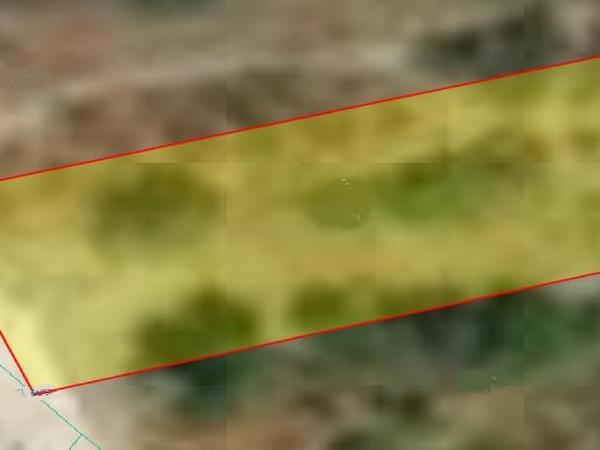 plot for sale dymes limassol 1702420 image 16193329