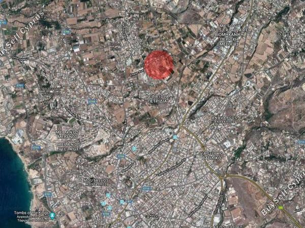 plot for sale emba paphos 1898420 image 14215817