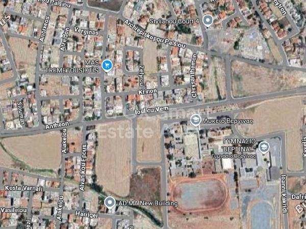 plot for sale larnaca municipality larnaca 1839420 image 12657150