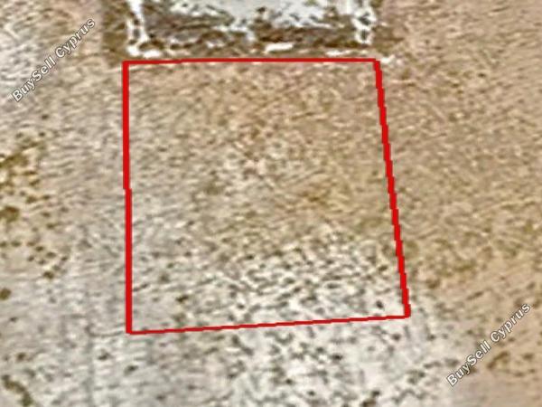plot for sale oroklini larnaca 8180420 image 16191929