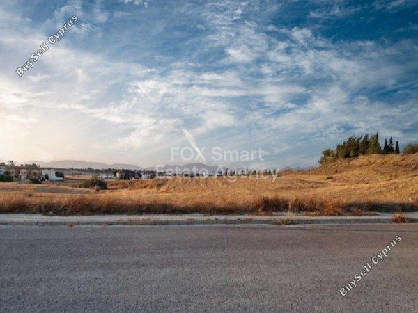 plot for sale pano lakatamia nicosia 1151420 image 5134578