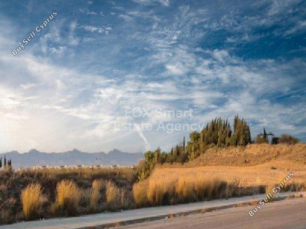 plot for sale pano lakatamia nicosia 1151420 image 5134581