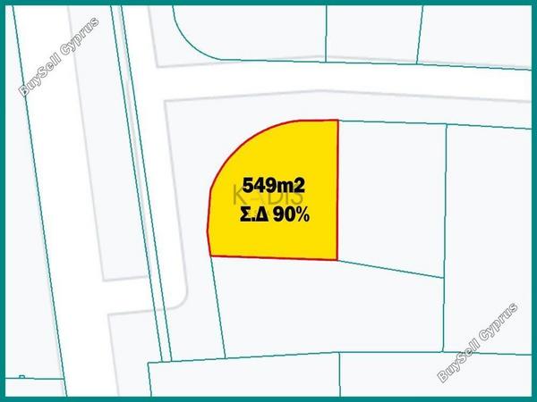plot for sale pera chorio nisou nicosia 1173420 image 5822119