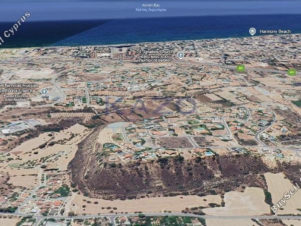 plot for sale potamos germasogeias limassol 1828420 image 6433899
