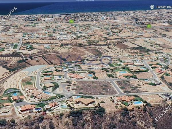 plot for sale potamos germasogeias limassol 1828420 image 6433903