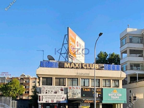 plot for sale potamos germasogeias limassol 8633420 image 15880863