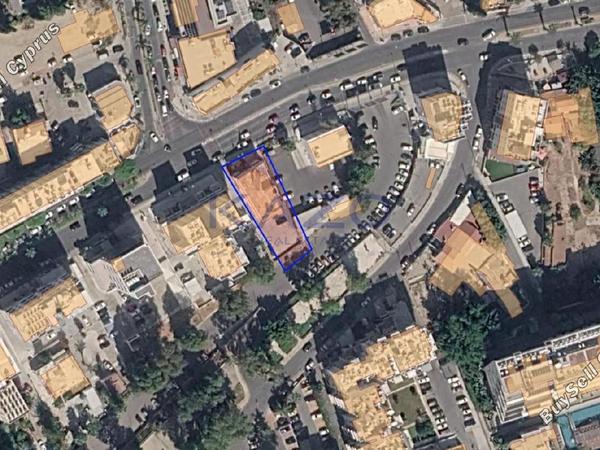 plot for sale potamos germasogeias limassol 8633420 image 15880864