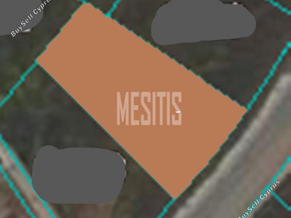 plot for sale strovolos nicosia 977420 image 10561238