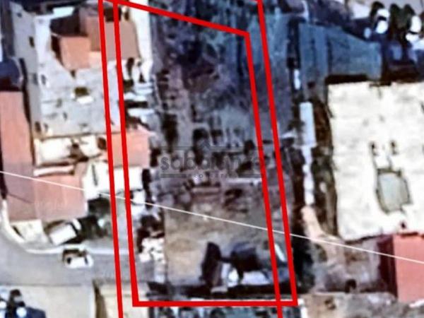 plot for sale ypsonas limassol 8739420 image 16371023