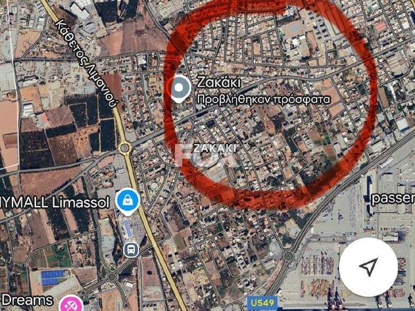 plot for sale zakaki limassol 1675420 image 9695057