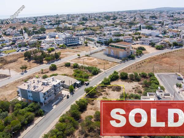 plot sold paralimni famagusta 1114420 image 1381539