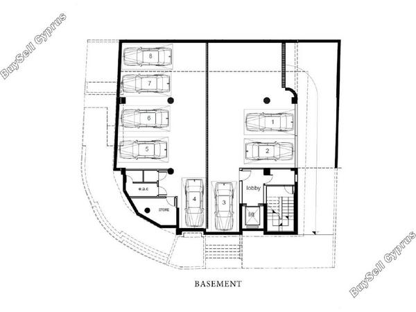 studio building for sale agia zoni limassol 7784420 image 10418773