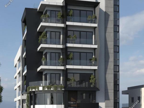 studio building for sale agia zoni limassol 7784420 image 10418782