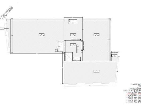 studio building for sale katholiki limassol 1873420 image 6949915