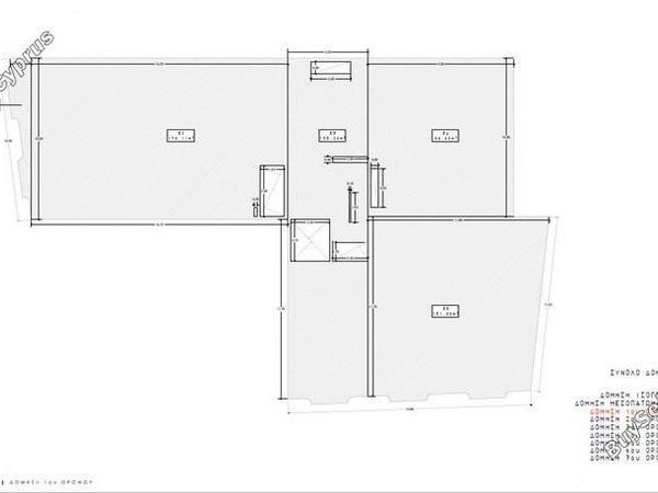 studio building for sale katholiki limassol 1873420 image 6949916