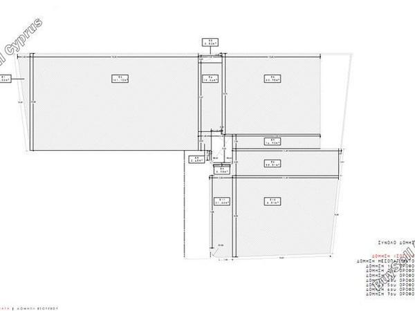 studio building for sale katholiki limassol 1873420 image 6949917