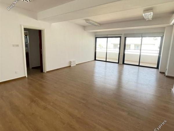 studio building for sale katholiki limassol 1873420 image 6949918