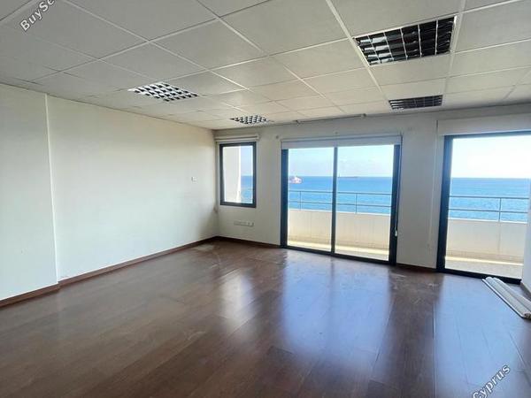 studio building for sale katholiki limassol 1873420 image 6949919
