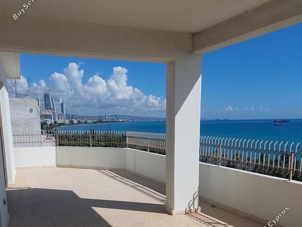 studio building for sale katholiki limassol 1873420 image 6949920