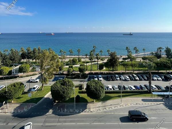 studio building for sale katholiki limassol 1873420 image 6949921