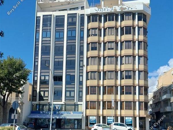 studio building for sale katholiki limassol 1873420 image 6949922