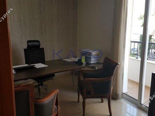 studio commercial building for sale limassol municipality limassol 1735420 image 14624713