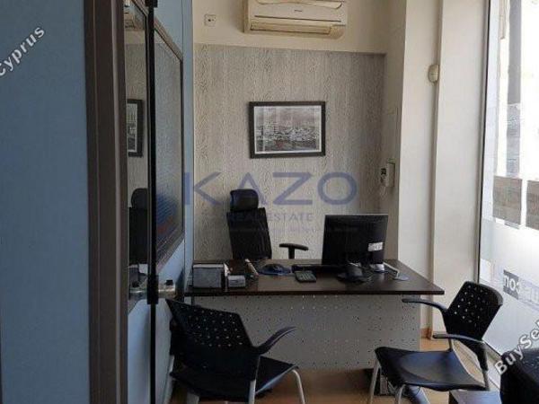 studio commercial building for sale limassol municipality limassol 1735420 image 14624719