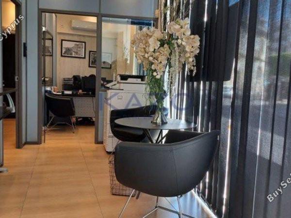 studio commercial building for sale limassol municipality limassol 1735420 image 14624722