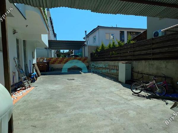 studio mixed use project for sale geri nicosia 8741420 image 16392048
