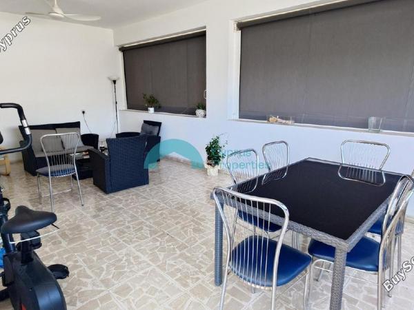 studio mixed use project for sale geri nicosia 8741420 image 16392050