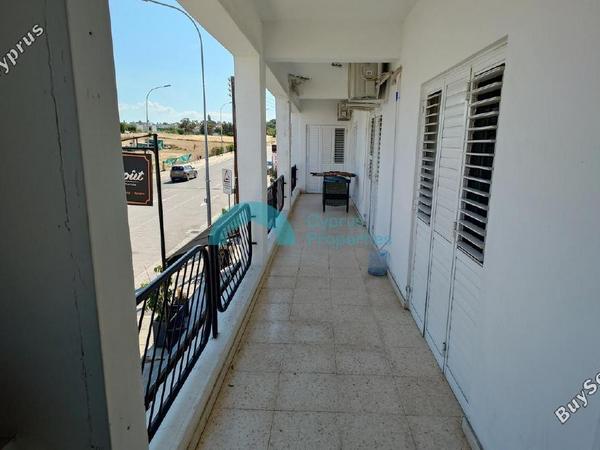 studio mixed use project for sale geri nicosia 8741420 image 16392053