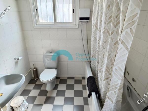 studio mixed use project for sale geri nicosia 8741420 image 16392055