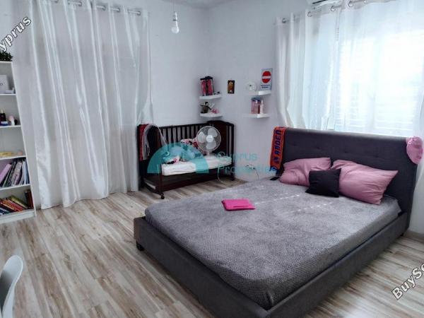 studio mixed use project for sale geri nicosia 8741420 image 16392058