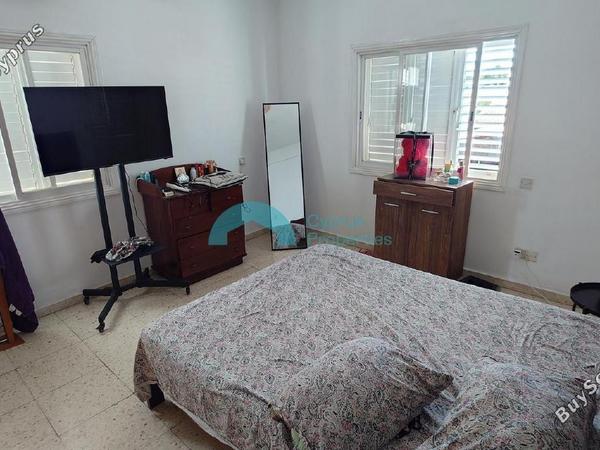 studio mixed use project for sale geri nicosia 8741420 image 16392061