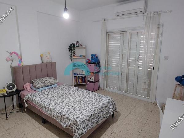studio mixed use project for sale geri nicosia 8741420 image 16392065