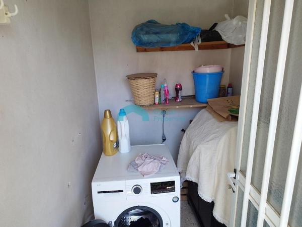 studio mixed use project for sale geri nicosia 8741420 image 16392069