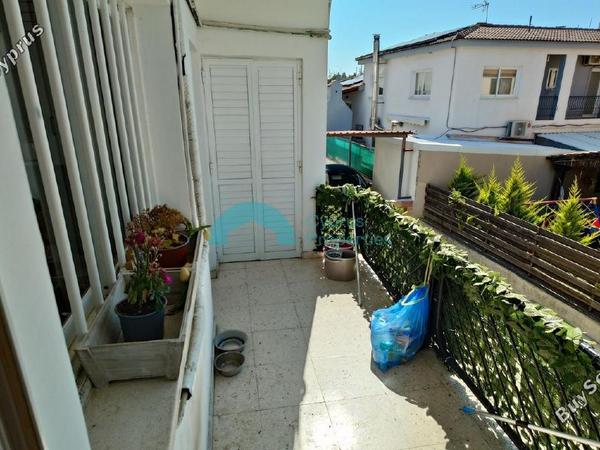 studio mixed use project for sale geri nicosia 8741420 image 16392074