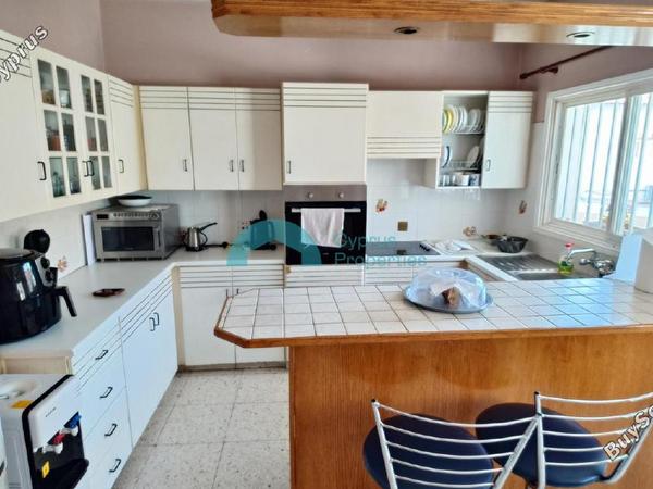 studio mixed use project for sale geri nicosia 8741420 image 16392077